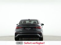 gebraucht Audi RS3 Sportback Quattro MATRIX B&O PANO HUD ACC