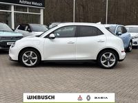 Gebraucht Ora 03 125 kW (171 PS) 2023 Weiß Kleinwagen