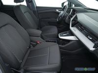 gebraucht Audi Q4 e-tron 35 e-tron LED,PDC