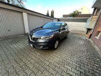 gebraucht Renault Kadjar 1.2 TCe