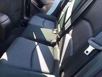 Gebraucht Mazda 3 Center-Line 120 PS (88 kW) 2015 Braun Limousine