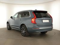 Gebraucht Volvo XC90 235 PS (172 kW) 2023 Grau SUV