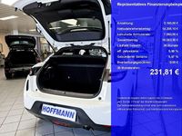 Gebraucht Citroën DS3 101 PS (74 kW) 2022 Weiß SUV