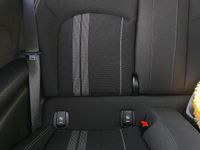 Second-hand Mini Cooper S 192 CP (141 kW) 2019 Roșu Hatchback