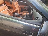 Gebraucht VW Eos 140 PS (102 kW) 2007 Cabrio