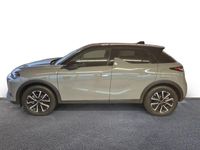 Gebraucht DS Automobiles DS3 Crossback E-Tense Bastille 114 kW (156 PS) 2024 Lacquered grey/typ aussenverkl SUV