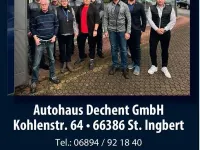 Usata Opel Corsa 101 CV (74 kW) 2025 Grigio Utilitaria