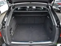 Gebraucht Audi S4 Sport 347 PS (255 kW) 2020 Schwarz Kombi