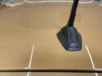 Gebraucht Dacia Spring Expression 33 kW (45 PS) 2025 Kleinwagen