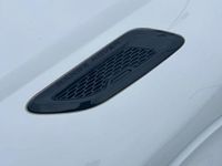 Gebraucht Land Rover Range Rover evoque HSE Dynamic 179 PS (131 kW) 2017 Weiß SUV