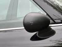 Usata Mini ONE 102 CV (75 kW) 2018 Argento Utilitaria