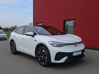 Gebraucht VW ID.5 Pro Performance 150 kW (204 PS) 2023 SUV
