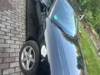Gebraucht Audi A4 150 PS (110 kW) 2018 Schwarz Limousine