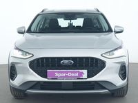 Occasion Ford Focus Active 125 ch (91 kW) 2023 Argent Break