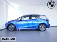 gebraucht BMW 218 Active Tourer iA M Sport Connected Package Prof. P