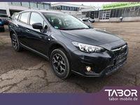 Gebraucht Subaru XV Trend 114 PS (83 kW) 2018 Grau SUV