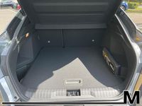 Gebraucht Renault Arkana Techno 140 PS (102 kW) 2025 Grau SUV