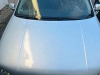 Gebraucht VW Golf IV 110 PS (80 kW) 2003 Silber Kleinwagen