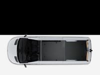 Gebraucht Mercedes Sprinter 150 PS (110 kW) 2025 Weiß Van