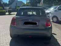 Occasion Mini ONE 102 ch (75 kW) 2016 Citadine