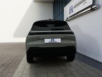 Neu Baic X55 177 PS (130 kW) 2026 Weiß SUV