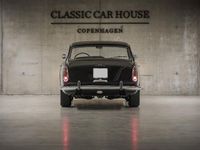 Gebraucht Ferrari 250 1962 Schwarz