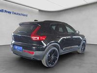 Gebraucht Volvo XC40 120 PS (88 kW) 2025 SUV