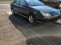 Gebraucht Citroën C1 54 PS (39 kW) 2007 Grau Kleinwagen