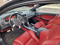 gebraucht Pontiac GTO V8 6.0 L 405 PS