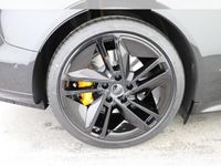 gebraucht Audi e-tron GT quattro 21' HuD Matrix B&O Exclusive