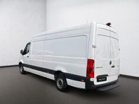 gebraucht Mercedes Sprinter 315 KA L3H2 *Klima*Kamera*3Sitze*270°*