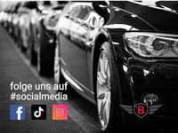 Gebraucht Ford Transit Custom 131 PS (96 kW) 2020 Grau Kombi