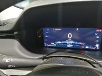 Gebraucht Jeep Compass 241 PS (177 kW) 2023 Blau SUV