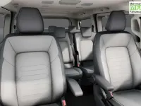 Neu VW Caravelle Style 150 PS (110 kW) 2026 Stone grey Van
