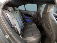 Gebraucht Jaguar I-Pace 294 kW (400 PS) 2023 Weiß SUV