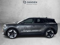 Gebraucht Ford Explorer Premium 210 kW (286 PS) 2024 Grau SUV