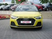 Gebraucht Audi A1 Ambiente 2019 Andere SUV