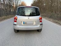 Bild 2