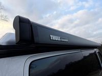 Gebraucht VW Transporter 150 PS (110 kW) 2021 Silber Van