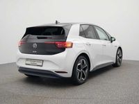 gebraucht VW ID3 Performance Plus