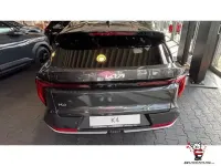 Neu Kia K4 Spirit 150 PS (110 kW) 2026 Grau Kombi