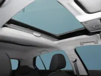 Gebraucht VW Golf VII 150 PS (110 kW) 2020 Blau Kleinwagen