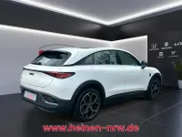 Gebraucht Smart #3 Pro+ 200 kW (272 PS) 2024 Weiß SUV
