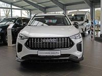 Neu Haval Jolion Premium 177 PS (130 kW) 2026 Weiß SUV