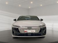 Gebraucht Audi A6 e-tron Performance 269 kW (367 PS) 2026 Beige Kombi