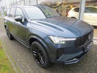 Gebraucht Volvo XC90 Plus 455 PS (334 kW) 2025 Blau SUV