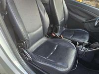 Gebraucht Smart ForTwo Cabrio Brabus 41 PS (30 kW) 2002 Cabrio