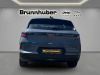 Neu Opel Grandland X Edition 145 PS (106 kW) 2026 Blau SUV