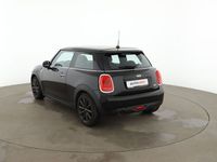 gebraucht Mini ONE Benzin, 14.370 €