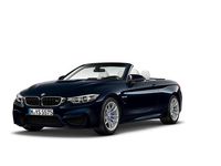 Gebraucht BMW M4 Competition Edition 431 PS (317 kW) 2026 Cabrio